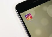 Misteri Terungkap: Arti Mimpi Berhubungan Badan Sesama Jenis : Ini Penjelasannya