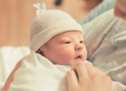 Misteri Terungkap: Arti Mimpi Diberi Bayi Laki Laki Temukan Makna Rahasianya Disini