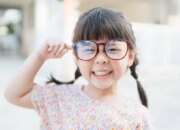 Kisah di Balik Arti Mimpi Bertemu Perempuan Yang Tidak Dikenal : Ini Penjelasannya