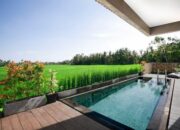 Kenali Arti Mimpi Mandi Di Kolam Renang Temukan Makna Rahasianya Disini