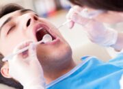 Tabir Terbuka:Rahasia Tersembunyi: Arti Mimpi Mau Cabut Gigi Tapi Tidak Jadi : Ini Penjelasannya