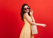 Kisah di Balik Arti Mimpi Dikejar Laki Laki : Pertanda Baik atau Buruk? Kuak Misterinya!