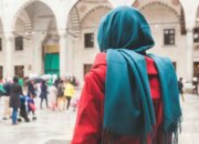 Buka Mata! Arti Mimpi Suami Memilih Wanita Lain Ternyata Ini Artinya Menurut Pakar