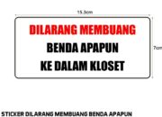 Arti Mimpi Buang Air Besar Di Wc Menurut Islam : Pertanda Baik atau Buruk? Kuak Misterinya!