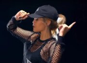 Simak! Arti Mimpi Mantan Pacar Meninggal  yang Perlu Diketahui