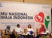 Kenali Arti Mimpi Di Kencingi Orang Laki Laki  yang Perlu Diketahui