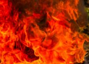 Kenali Arti Mimpi Terbakar Api Ternyata Ini Artinya Menurut Pakar