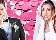 Kenali Arti Mimpi Tidak Jadi Menikah Dengan Orang Yang Tidak Dikenal Temukan Makna Rahasianya Disini