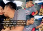 Tabir Terbuka:Rahasia Tersembunyi: Arti Mimpi Suami Tidak Pakai Baju Atasan : Pertanda Baik atau Buruk? Kuak Misterinya!