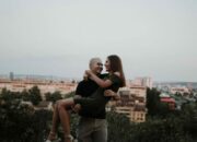 Wah, Arti Mimpi Berantem Dengan Pacar Ternyata Ini Artinya Menurut Pakar