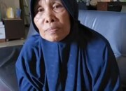 Simak! Arti Mimpi Diludahi Di Wajah : Pertanda Baik atau Buruk? Kuak Misterinya!