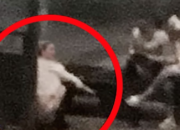 Arti Mimpi Berak Di Kasur Ternyata Ini Artinya Menurut Pakar