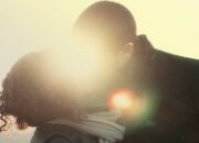 Tabir Terbuka:Rahasia Tersembunyi: Arti Mimpi Berciuman Dengan Orang Lain Temukan Makna Rahasianya Disini