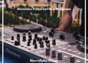 Buka Mata! Arti Mimpi Punya Istri Dua Ternyata Ini Artinya Menurut Pakar