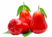 Wah, Arti Mimpi Jambu Air : Pertanda Baik atau Buruk? Kuak Misterinya!