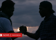 Kisah di Balik Arti Mimpi Mau Dibunuh Orang Tua Sendiri Temukan Makna Rahasianya Disini