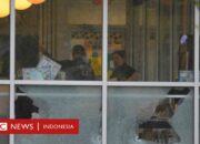 Tabir Terbuka:Rahasia Tersembunyi: Arti Mimpi Menembak Orang Sampai Mati Ternyata Ini Artinya Menurut Pakar