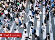 Kisah di Balik Arti Mimpi Difoto Orang Tak Dikenal : Ini Penjelasannya