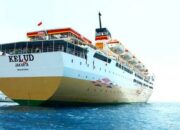 Simak! Arti Mimpi Melihat Kotoran Manusia Di Wc Temukan Makna Rahasianya Disini