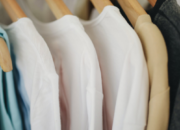 Wah, Arti Mimpi Diberi Baju Bekas Oleh Saudara : Ini Penjelasannya