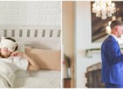 Tabir Terbuka:Rahasia Tersembunyi: Arti Mimpi Menikah Lagi Dengan Suami Sendiri Ternyata Ini Artinya Menurut Pakar