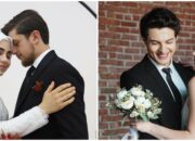 Misteri Terungkap: Arti Mimpi Suami Menikah Lagi Menurut Islam  yang Perlu Diketahui