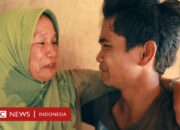 Buka Mata! Arti Mimpi Bertemu Ibu Kandung Yang Sudah Meninggal Ternyata Ini Artinya Menurut Pakar