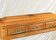 Tabir Terbuka:Rahasia Tersembunyi: Arti Mimpi Peti Mati Temukan Makna Rahasianya Disini