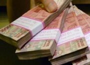 Wah, Arti Mimpi Menemukan Uang 100 Ribu : Ini Penjelasannya