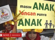 Simak! Arti Mimpi Di Bunuh Orang : Pertanda Baik atau Buruk? Kuak Misterinya!