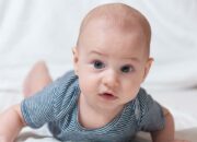 Kisah di Balik Arti Mimpi Memiliki Bayi Laki Laki Ternyata Ini Artinya Menurut Pakar