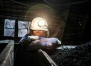 Tabir Terbuka:Rahasia Tersembunyi: Arti Mimpi Kita Membunuh Orang Ternyata Ini Artinya Menurut Pakar