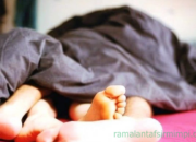 Kisah di Balik Arti Mimpi Berzina Dengan Orang Lain : Ini Penjelasannya