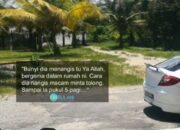 Kenali Arti Mimpi Diganggu Makhluk Halus Temukan Makna Rahasianya Disini