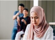 Simak! Arti Mimpi Dihina Orang : Ini Penjelasannya