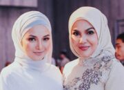 Simak! Arti Mimpi Dimadu Suami Temukan Makna Rahasianya Disini