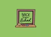 Kenali Arti Mimpi Diajak Menikah Dengan Orang Yang Tidak Dikenal : Pertanda Baik atau Buruk? Kuak Misterinya!