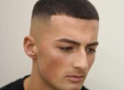 Simak! Arti Mimpi Pangkas Rambut Pendek  yang Perlu Diketahui