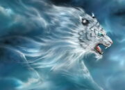 Tabir Terbuka:Rahasia Tersembunyi: Arti Mimpi Di Ikuti Ular  yang Perlu Diketahui