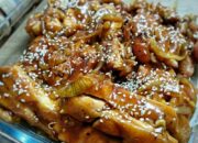 Kenali Arti Mimpi Dikasih Ayam Ternyata Ini Artinya Menurut Pakar