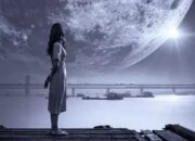 Buka Mata! Arti Mimpi Bertemu Saudara Perempuan : Pertanda Baik atau Buruk? Kuak Misterinya!