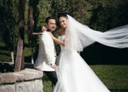 Wah, Arti Mimpi Melihat Suami Menikah Lagi Ternyata Ini Artinya Menurut Pakar