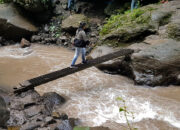 Buka Mata! Arti Mimpi Melewati Jembatan  yang Perlu Diketahui
