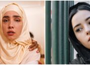 Buka Mata! Arti Mimpi Menangis Menurut Islam Ternyata Ini Artinya Menurut Pakar