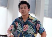 Kisah di Balik Arti Mimpi Direstui Orang Tua : Ini Penjelasannya