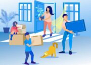 Kisah di Balik Arti Mimpi Mau Pindah Rumah  yang Perlu Diketahui