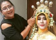 Kenali Arti Mimpi Di Rias Jadi Pengantin Temukan Makna Rahasianya Disini