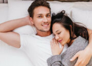 Penafsiran Unik: Arti Mimpi Mantan Sudah Menikah Dan Punya Anak Ternyata Ini Artinya Menurut Pakar