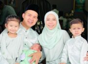 Buka Mata! Arti Mimpi Tidak Dipedulikan Suami  yang Perlu Diketahui