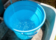 Wah, Arti Mimpi Mandi Di Air Keruh Ternyata Ini Artinya Menurut Pakar